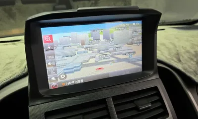 ChevroletGMDaewoo Aveo 2015, 145226 км, за 1904.89 USD - фото 16