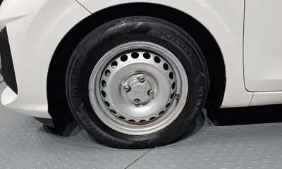 Kia Morning 2021, 89317 км, за 3957.71 USD