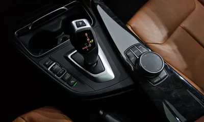 BMW Gran Turismo 2020, 60531 км, за 16345.02 USD - фото 9
