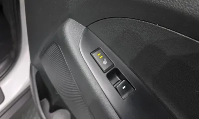 Hyundai Tucson 2018, 72663 км, за 10895.27 USD - фото 18