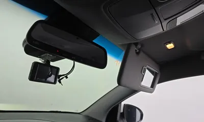 Hyundai Tucson 2018, 72663 км, за 10895.27 USD - фото 19