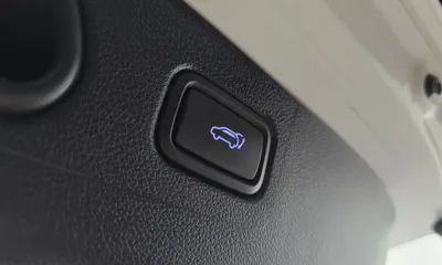 Hyundai Tucson 2018, 72663 км, за 10895.27 USD - фото 20