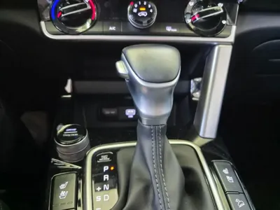 Kia Seltos 2020, 34954 км, за 12143.89 USD - фото 9