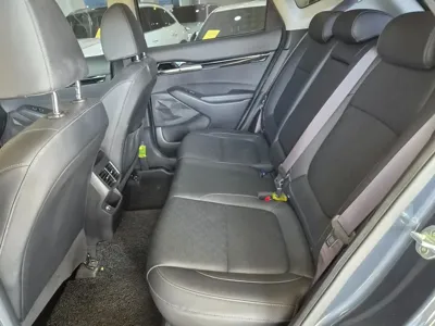 Kia Seltos 2020, 34954 км, за 12143.89 USD - фото 10
