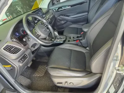 Kia Seltos 2020, 34954 км, за 12143.89 USD - фото 15