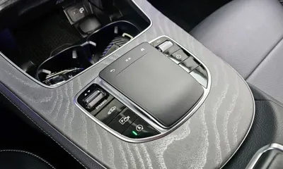 Mercedes-Benz E-Class 2022, 37232 км, за 30906.35 USD - фото 17
