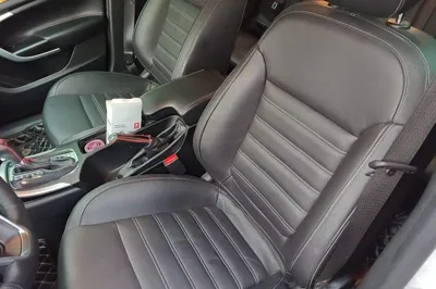 Buick Regal 2014, 116300 км, за 5104 USD - фото 15