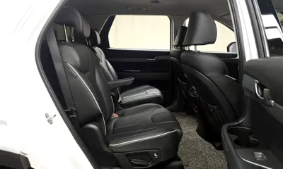 Hyundai Palisade 2023, 110509 км, за 18476.81 USD - фото 12