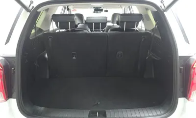 Hyundai Palisade 2023, 110509 км, за 18476.81 USD - фото 20