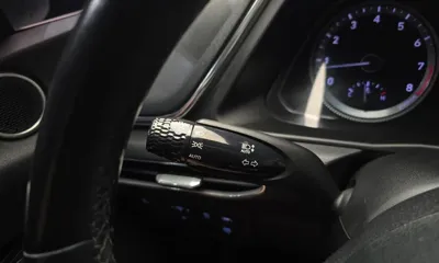 Hyundai Sonata 2021, 113695 км, за 9849.29 USD - фото 17