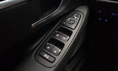Hyundai Sonata 2021, 113695 км, за 9849.29 USD - фото 18