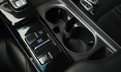 Hyundai Sonata 2021, 113695 км, за 9849.29 USD - фото 27