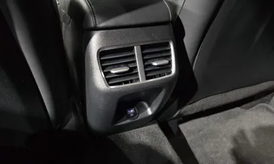 Hyundai Sonata 2021, 113695 км, за 9849.29 USD - фото 29