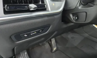 BMW X5 2026, 11824 км, за 81396.07 USD - фото 28