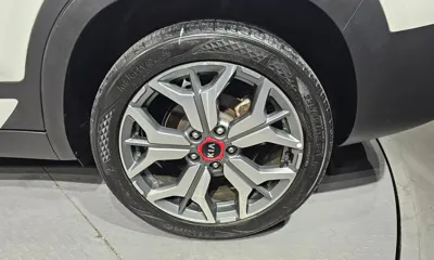 Kia Seltos 2020, 54889 км, за 13071.46 USD
