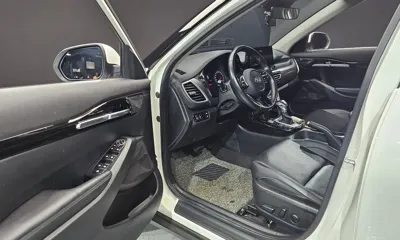 Kia Seltos 2020, 54889 км, за 13071.46 USD - фото 11