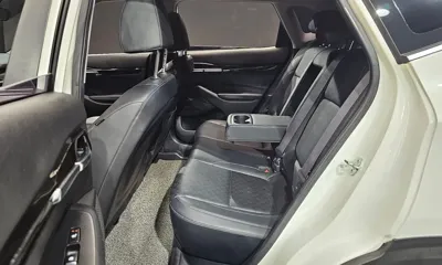 Kia Seltos 2020, 54889 км, за 13071.46 USD - фото 12