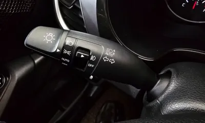 Kia Seltos 2020, 54889 км, за 13071.46 USD - фото 17