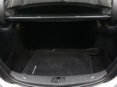Mercedes-Benz S-Class 2017, 106280 км, за 22847.66 USD