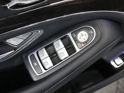 Mercedes-Benz S-Class 2017, 106280 км, за 22847.66 USD - фото 11