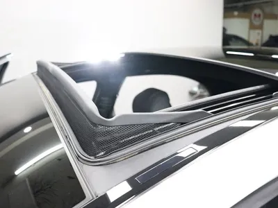 Mercedes-Benz S-Class 2017, 106280 км, за 22847.66 USD - фото 12
