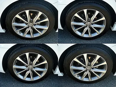 Hyundai Grandeur 2015, 196228 км, за 3835.4 USD