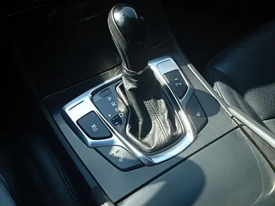 Hyundai Grandeur 2015, 196228 км, за 3835.4 USD - фото 9