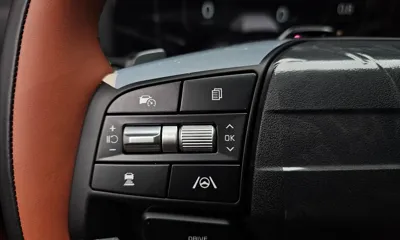 Kia Sportage 2026, 78 км, за 35563.22 USD - фото 29