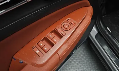 Kia Sportage 2026, 78 км, за 35563.22 USD - фото 35