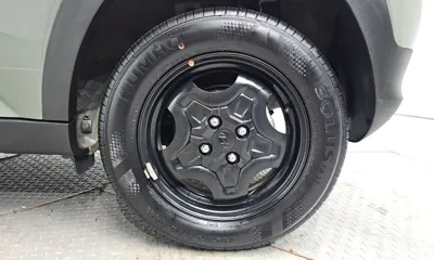 Hyundai Casper 2024, 22193 км, за 11395.45 USD - фото 21