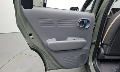Hyundai Casper 2024, 22193 км, за 11395.45 USD - фото 25