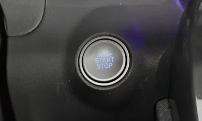 Hyundai Casper 2024, 22193 км, за 11395.45 USD - фото 30