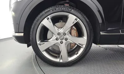 Genesis GV80 2022, 15920 км, за 37417.19 USD