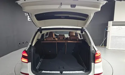 BMW X3 2018, 192420 км, за 16082.45 USD - фото 20
