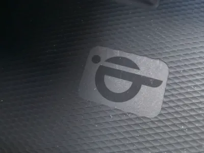 BYD Seal 2022, 66800 км, за 13754 USD - фото 10