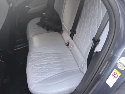 BYD Seal 2022, 66800 км, за 13754 USD - фото 18