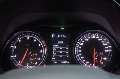 Hyundai Veloster 2023, 29000 км, за 16279.38 USD - фото 6