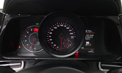 Hyundai Avante 2022, 39065 км, за 14911.76 USD - фото 8
