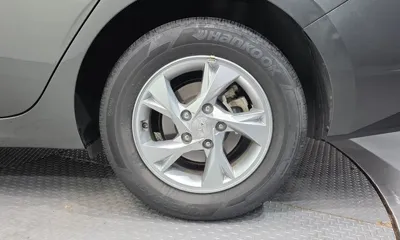 Hyundai Avante 2022, 39065 км, за 14911.76 USD - фото 21