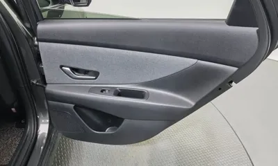 Hyundai Avante 2022, 39065 км, за 14911.76 USD - фото 25