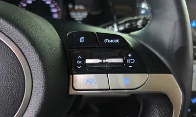 Hyundai Avante 2022, 39065 км, за 14911.76 USD - фото 27
