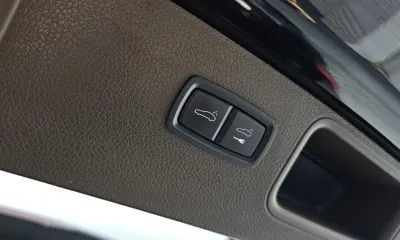 Porsche Macan 2018, 65824 км, за 31180.26 USD - фото 16