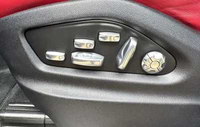 Porsche Cayenne 2021, 61700 км, за 59012.74 USD - фото 14