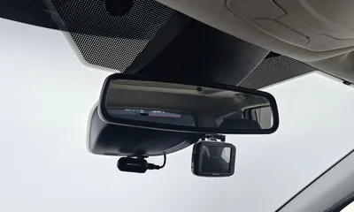 Ford Kuga 2016, 64866 км, за 7205.19 USD - фото 16