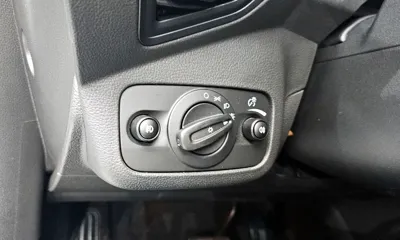 Ford Kuga 2016, 64866 км, за 7205.19 USD - фото 17