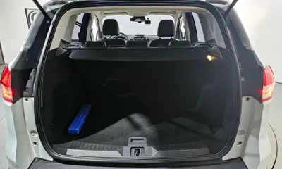 Ford Kuga 2016, 64866 км, за 7205.19 USD - фото 19