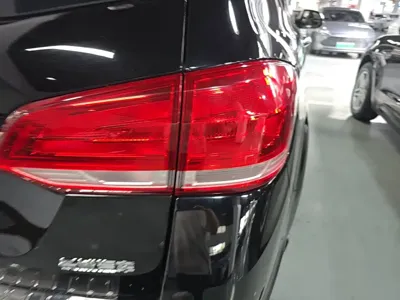 Haval H6 2019, 73800 км, за 5016.2 USD - фото 8