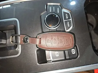 Haval H6 2019, 73800 км, за 5016.2 USD - фото 9