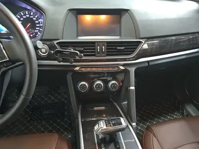 Haval H6 2019, 73800 км, за 5016.2 USD - фото 13