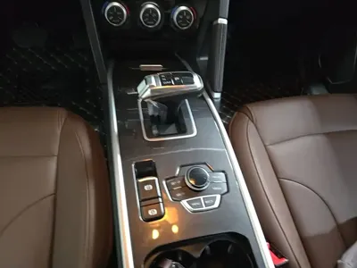 Haval H6 2019, 73800 км, за 5016.2 USD - фото 14
